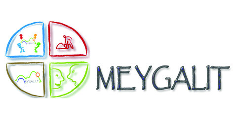 logo_meygalit