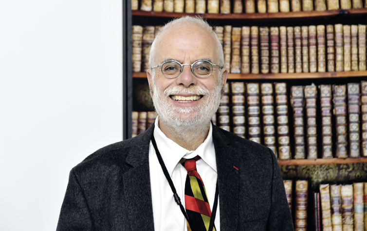 abraham bengio