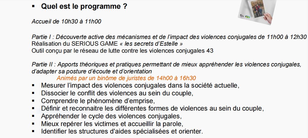 CIDFF2