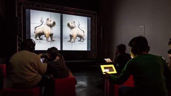 Capture.JPGmuséenumerique