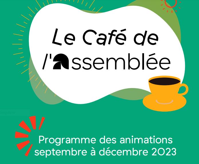 café asso