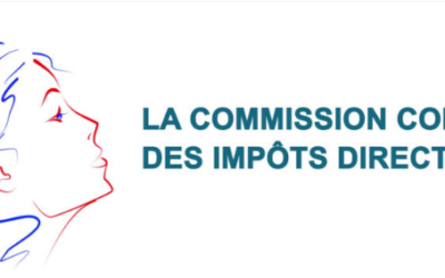 Devenez membre  de la CCID